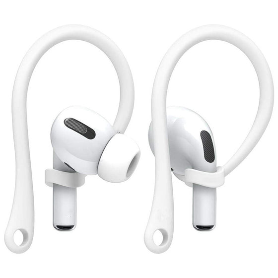 AirPods Pro Ear Hook Secure Fit product image 1