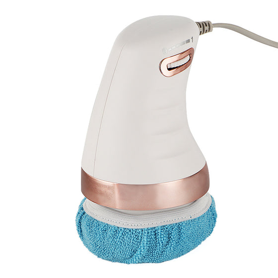 Handheld Body Massager Health & Wellness product image 6