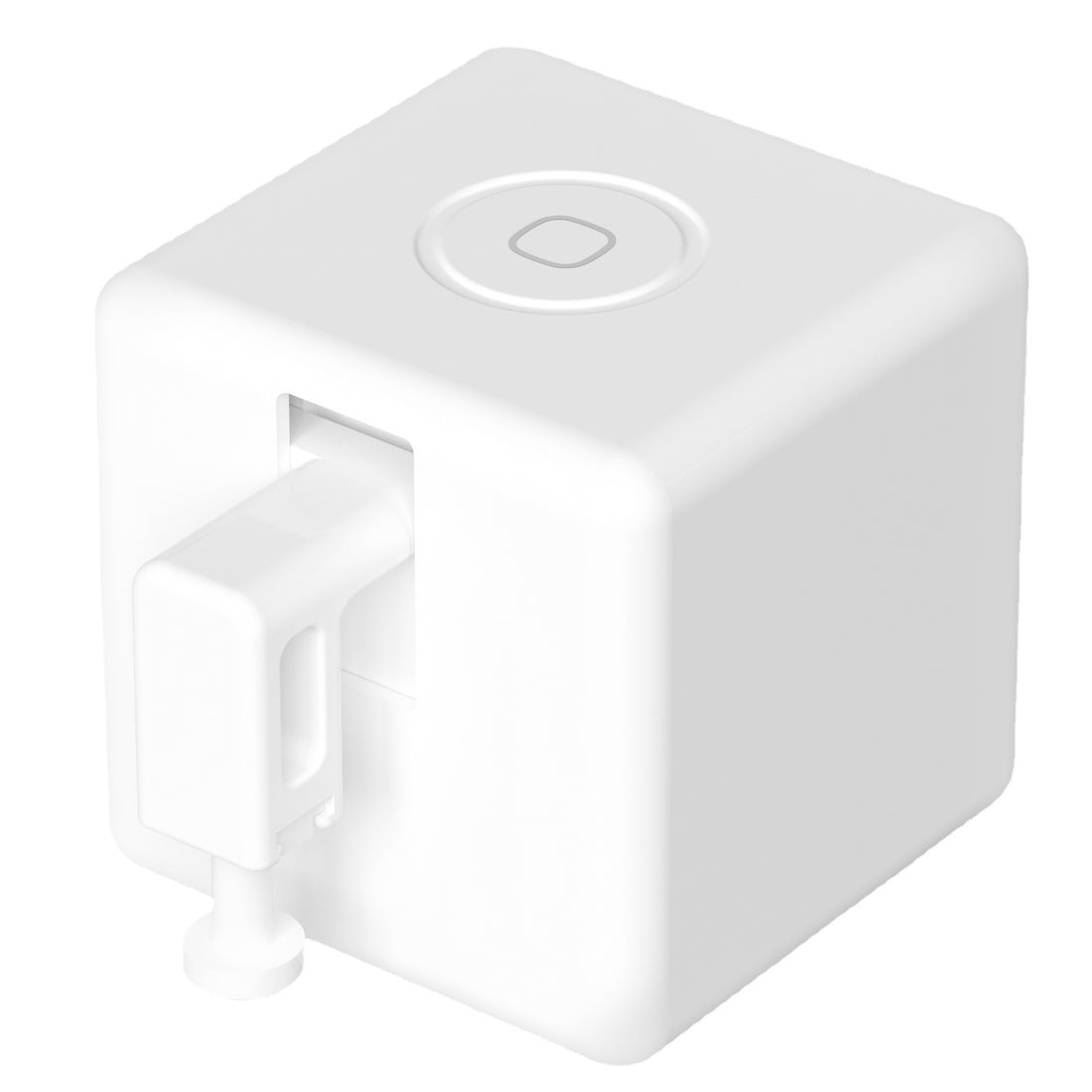 Bluetooth Finger Touch Smart Home Robot product image 5