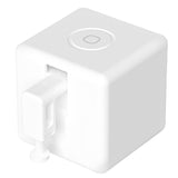 Bluetooth Finger Touch Smart Home Robot