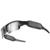 Sports Camera Glasses with WIFI Night Vision