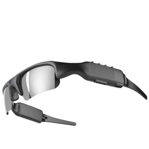 Sports Camera Glasses with WIFI Night Vision Action Cameras product image 4