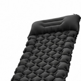 Outdoor Inflatable Mat