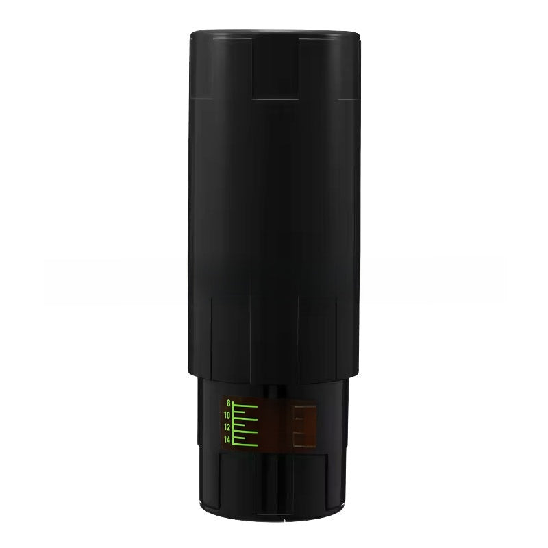 Tennis pressure vessel product image 4