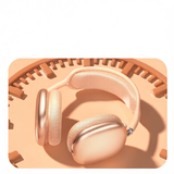 Bluetooth wireless earphones
