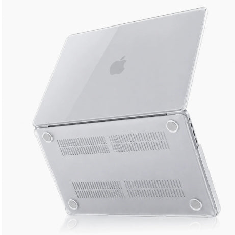 Laptop computer protective case product image 2