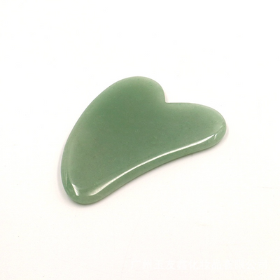Jade Gua Sha - Image 1