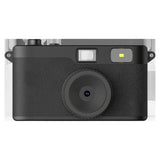 Retro Digital Camera