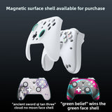 gamepad