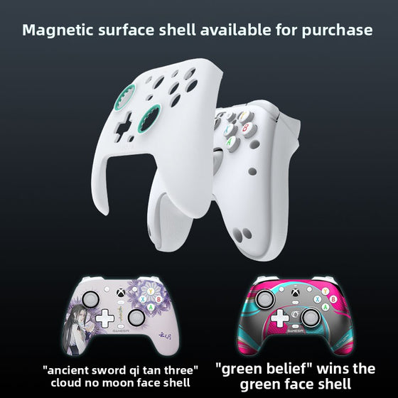 gamepad Gaming Electronics product image 4