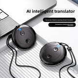 AI Translator