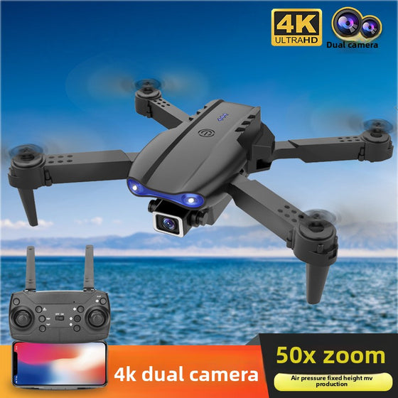 Foldable Drone with HD Camera product image 2