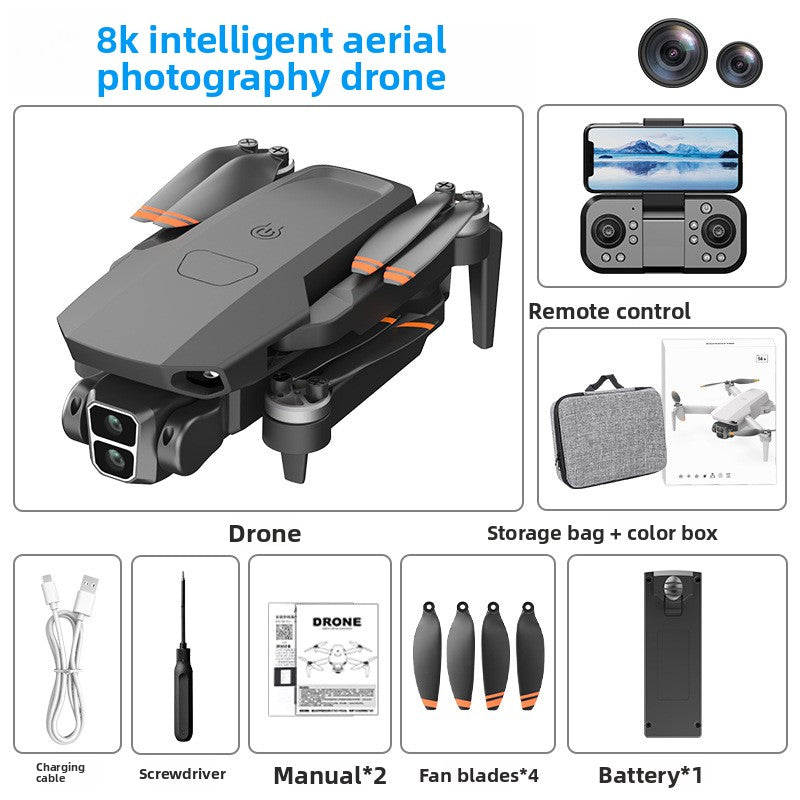 quadcopter product image 7