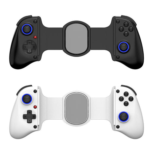 Wireless Gaming Controller for Switch PC Mobile