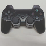 Game Controller Wireless