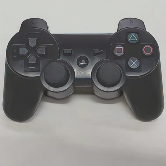 Game Controller Wireless Controllers product image 3