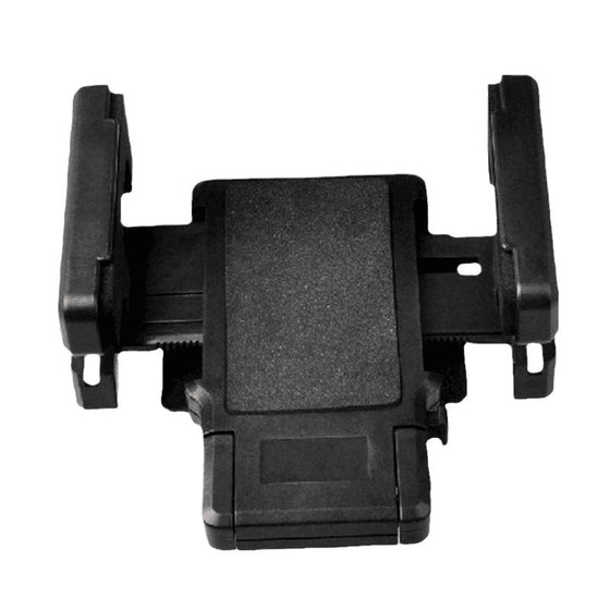 Bicycle mobile phone holder Bicycle Lights & Riding Gear product image 5