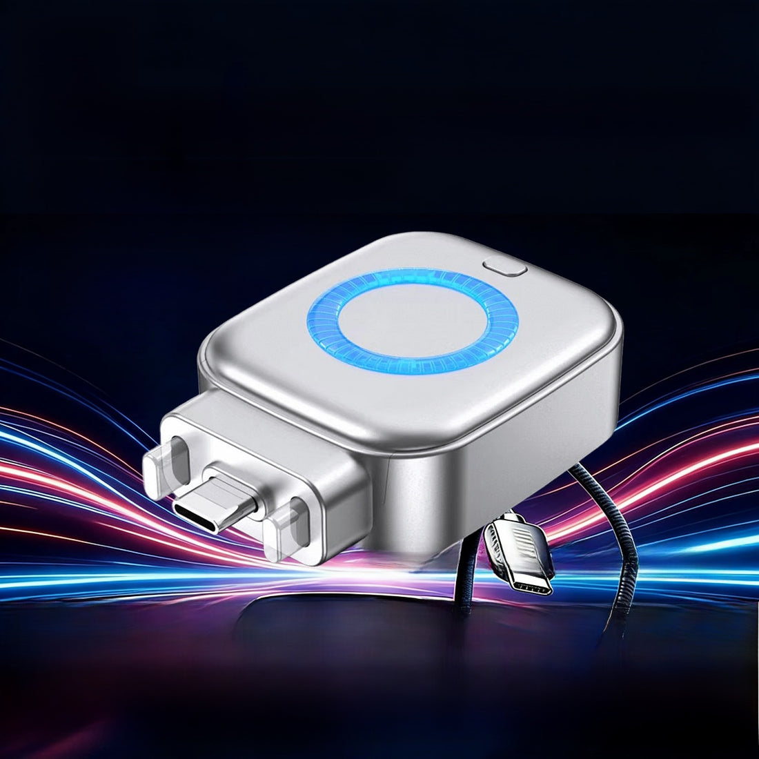 Rapid Separator product image 1