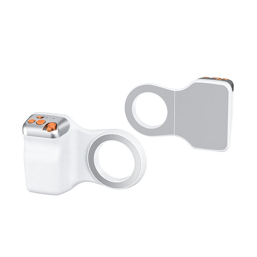 Xpro Bluetooth Magnetic Phone Shooting Assistant with Anti-Shake and Zoom