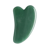 Natural Jade Gua Sha Board product image 5