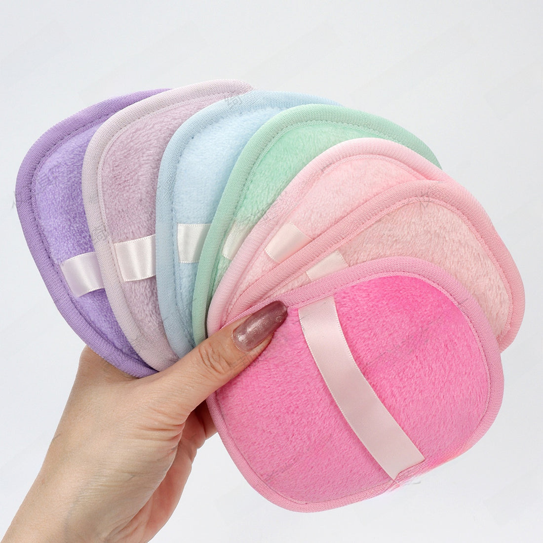 Makeup Remover Wipes product image 1