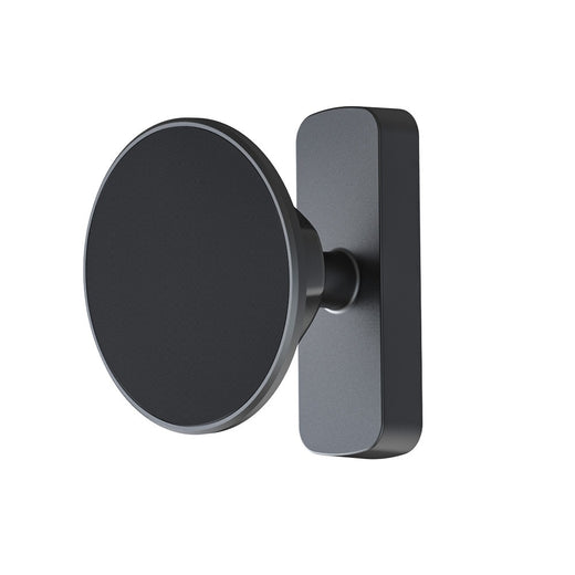 Double-Sided Magnetic Phone Holder