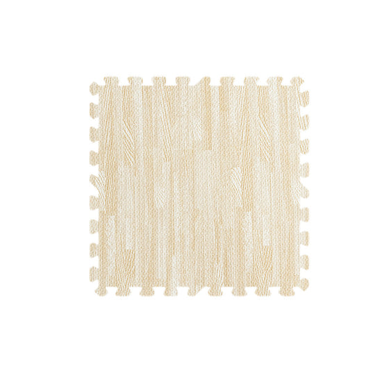 Foam floor mat Decorative Materials product image 5