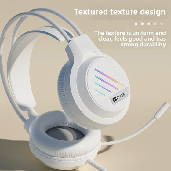 Wired headphones Phones & Mobile product image 2