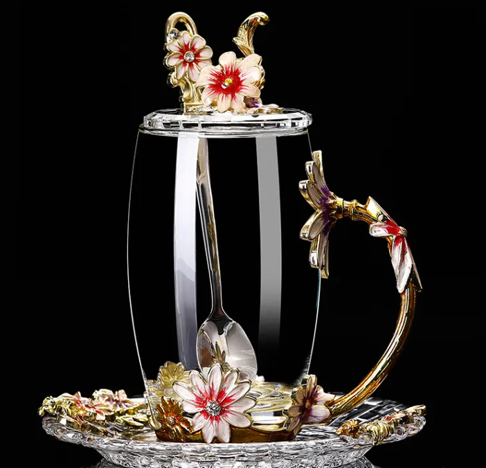 Glass Cookware - Image 8