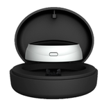 Pulsating massager product image 5