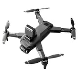remote-control drone