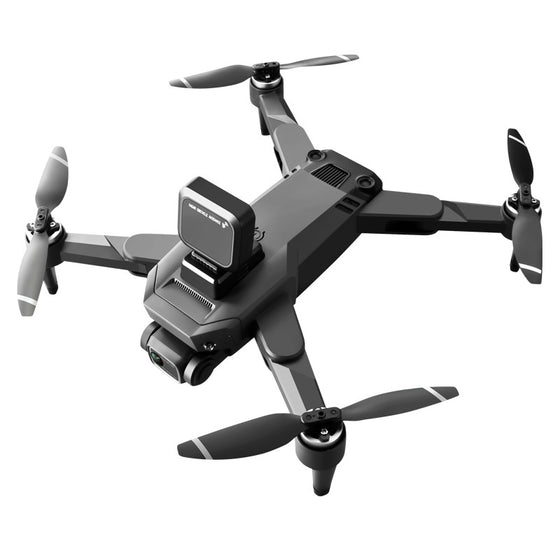 remote-control drone product image 5