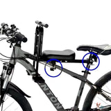 Children Bicycle Safety Seat