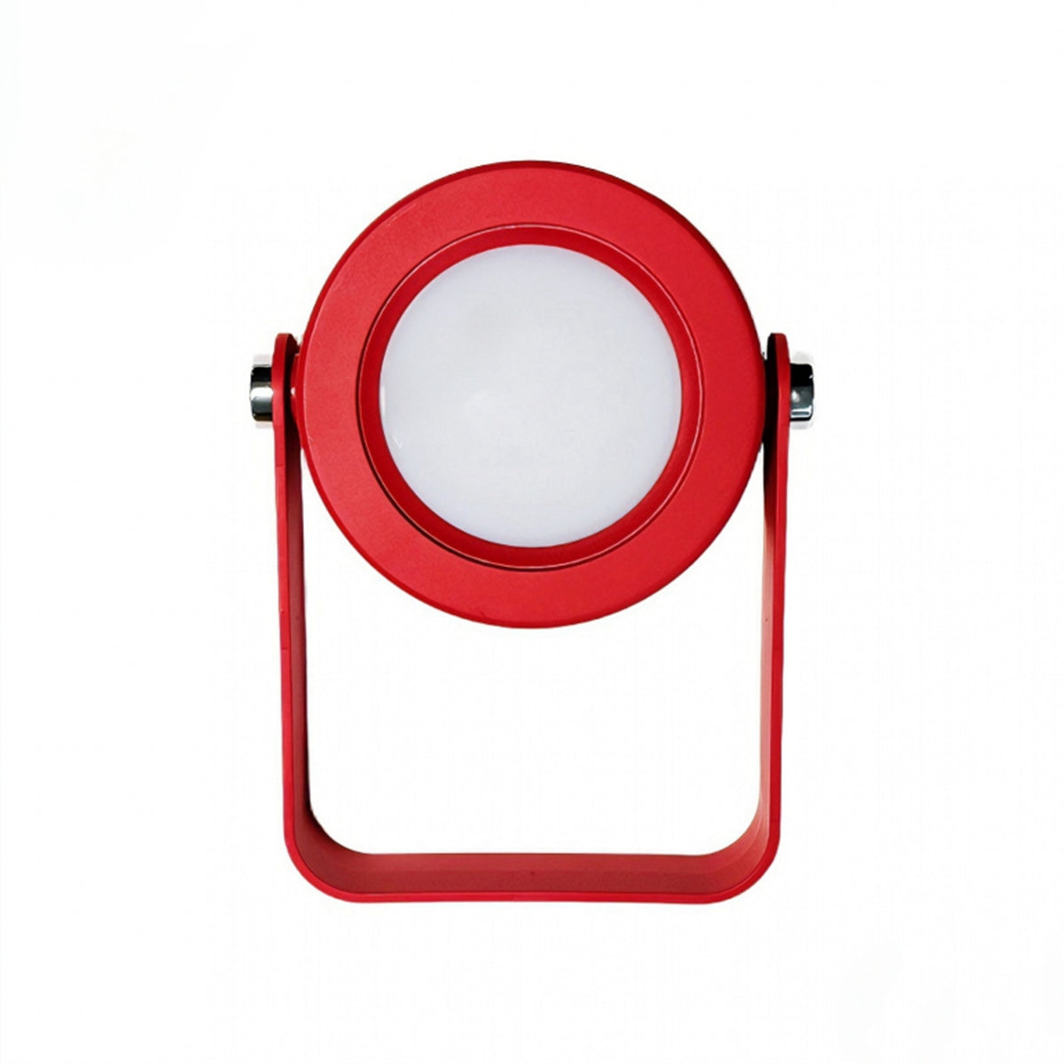 Handheld night light