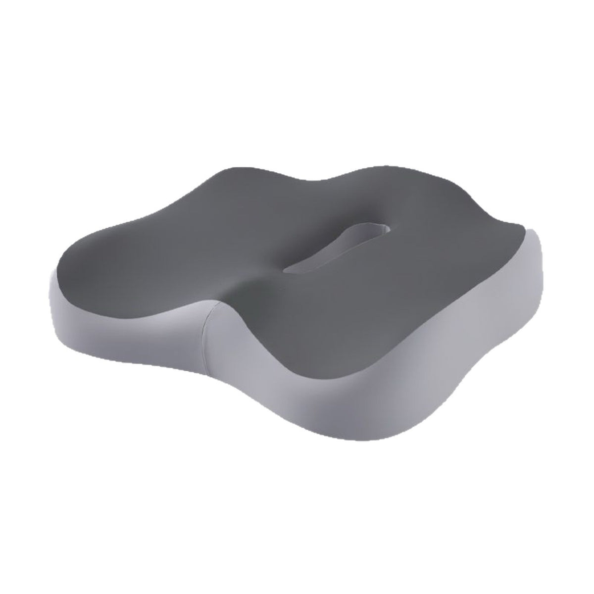 Memory Foam Seat Cushion