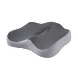Memory Foam Seat Cushion