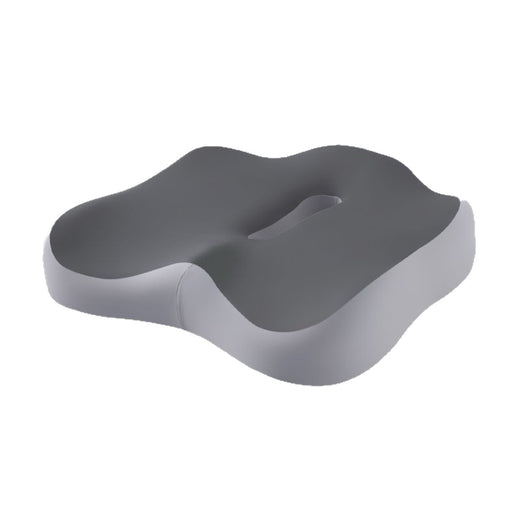Memory Foam Seat Cushion
