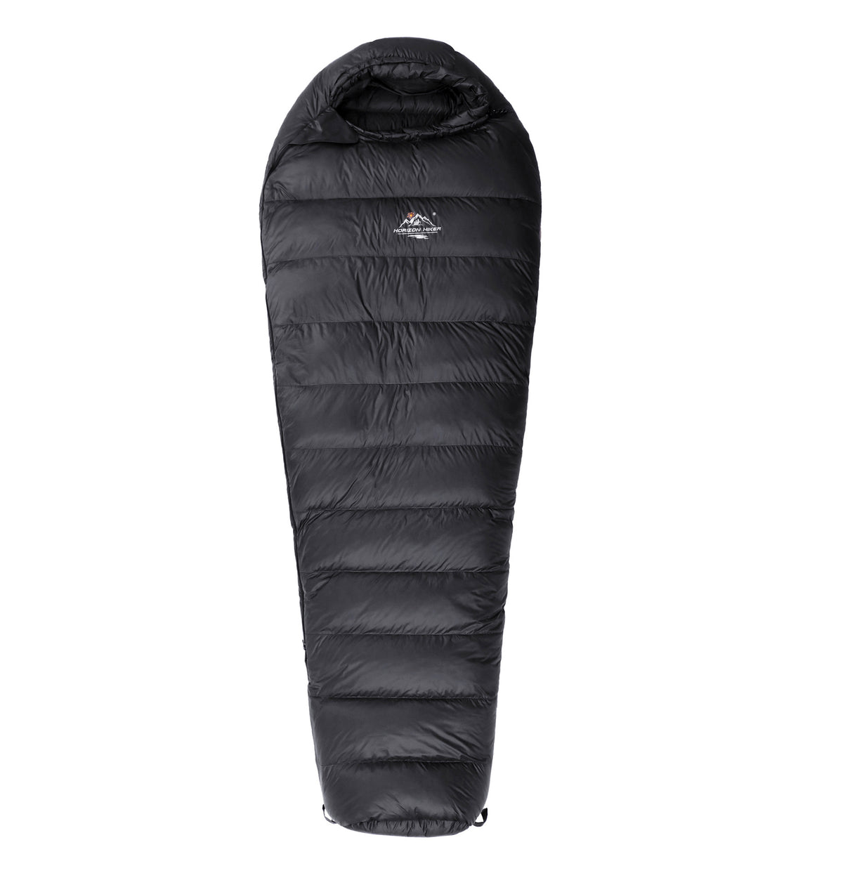 Winter Sleeping Bag Outdoor Adult Camping Sleeping Bag