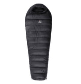 Winter Sleeping Bag Outdoor Adult Camping Sleeping Bag