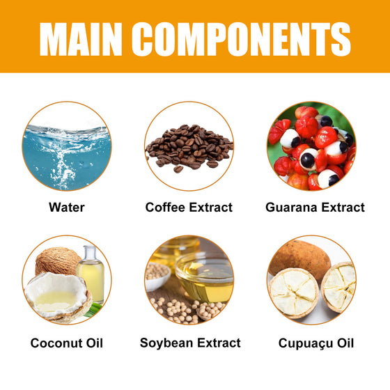 Hip Care Cream product image 4