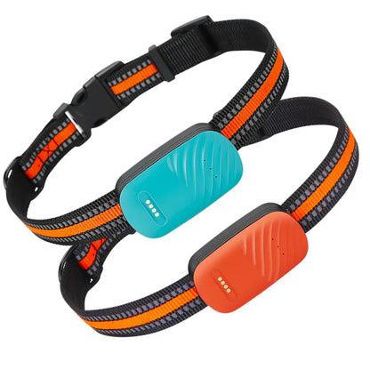 All-Weather Pet Locator