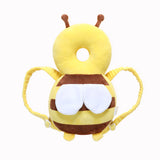 Infant Head Protection Anti-Fall Pillow