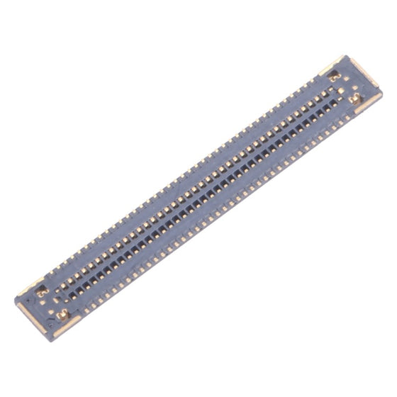 Motherboard Lcd Display Inline Seat Computing Devices product image 3