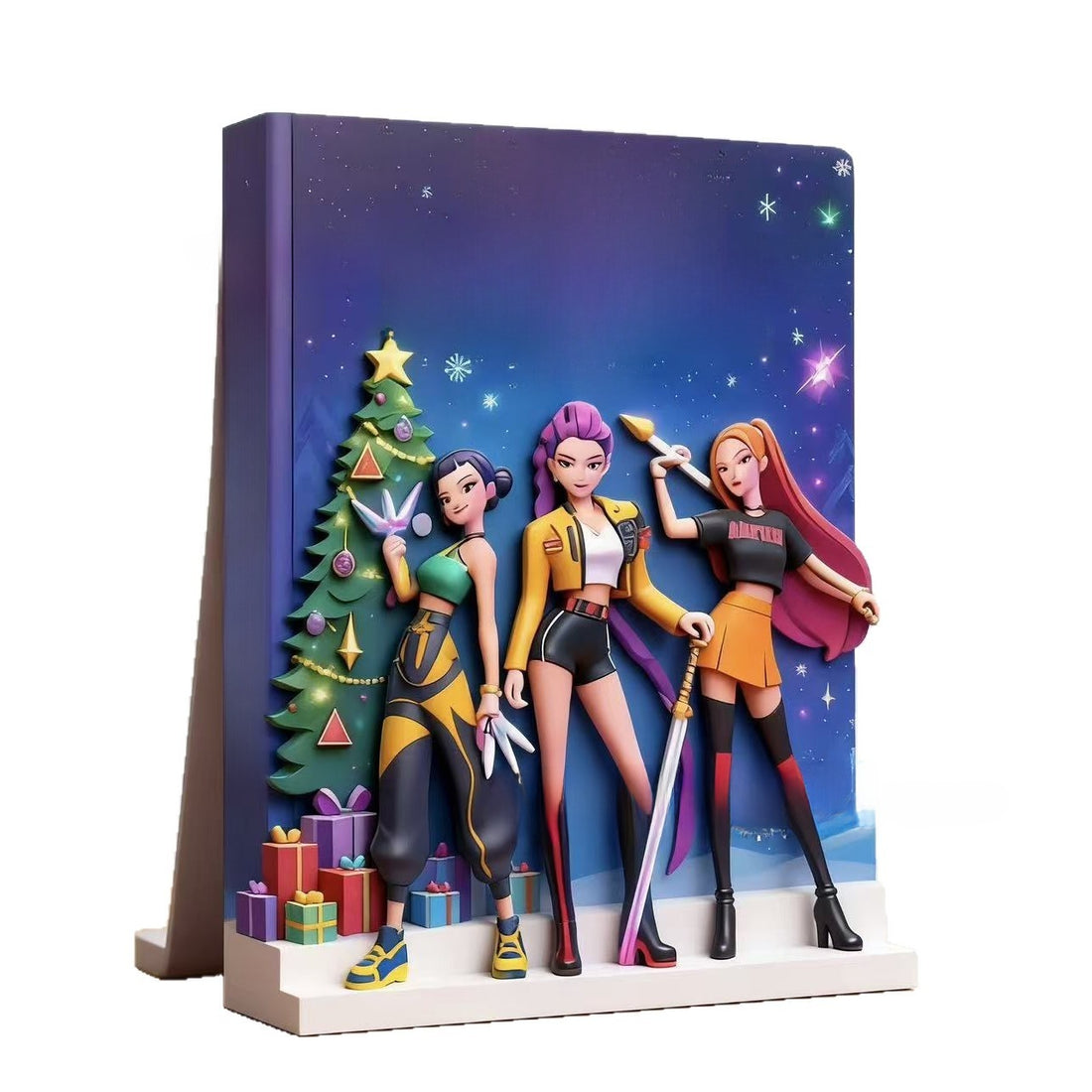 advent calendar product image 1