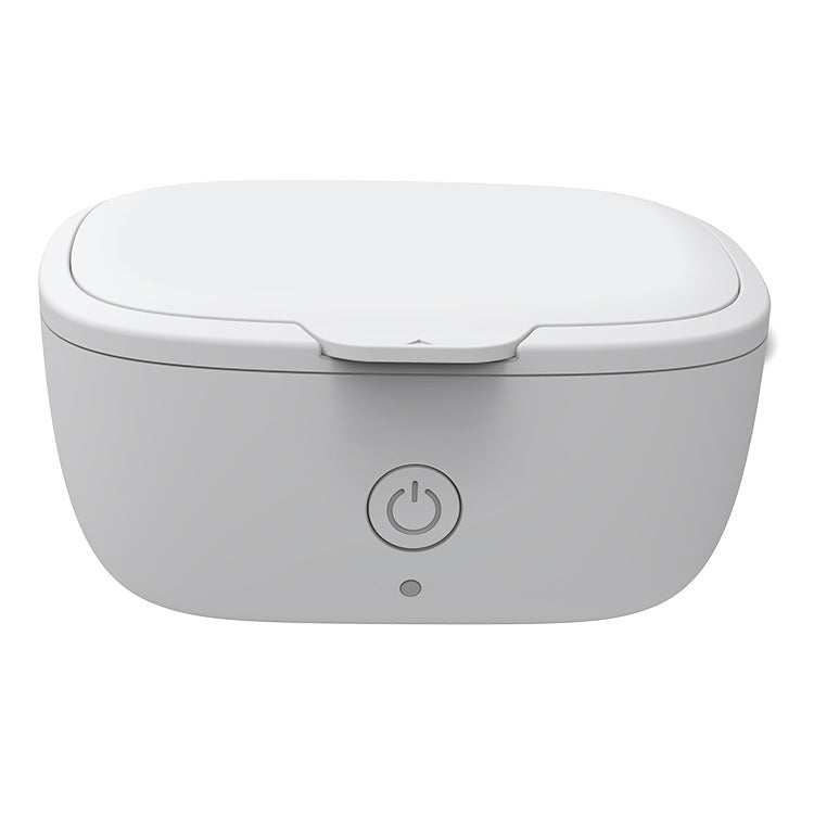 Portable UV Dental Aligner Sterilization Case product image 6