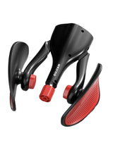 Adjustable Pelvic Floor Muscle Trainer