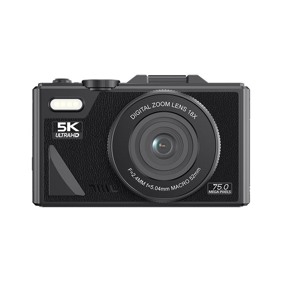 Digital Camera Camera & Photography product image 4