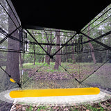 Hunting Camouflage Tent