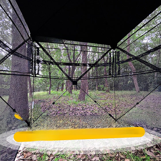 Hunting Camouflage Tent Camping Shelter & Sleep product image 3