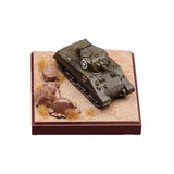 VM 1/64 Miniature Scene Platform Display Base product image 5